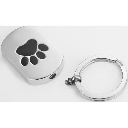 Парные браслеты Amerixun China At AliExpress