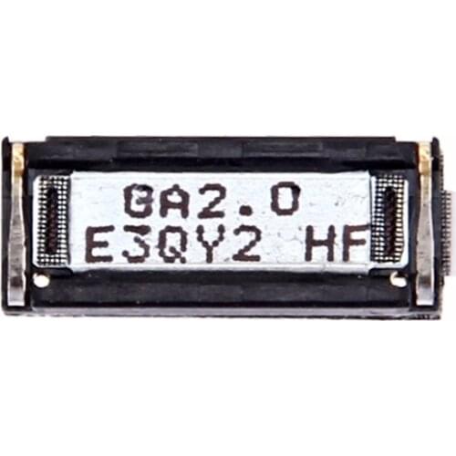 Ear Speaker for OnePlus 3 / 3T