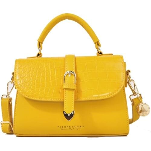 Женские клатчи с ручкой FERAL CAT China At AliExpress