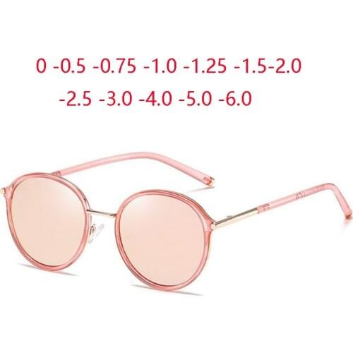 GSjiaxin Womens Sunglasses