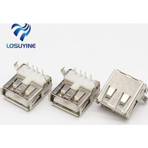 LOSUYINE Accessories For Lamps