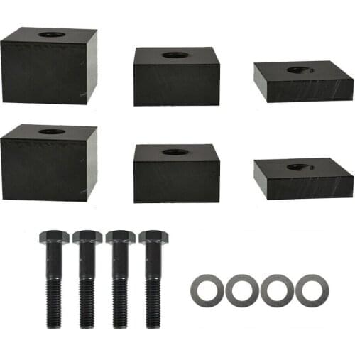 Автомобильные чехлы Oein China At AliExpress