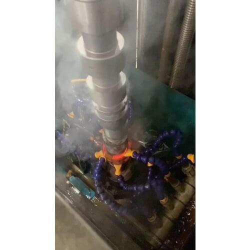 Распределительные валы OEM China At AliExpress