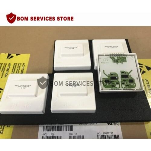 SKHI22AH4R SKHI22BH4R ORIGINAL MODULE