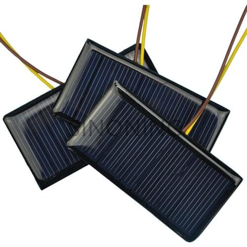 SINONING Solar Powered Toys