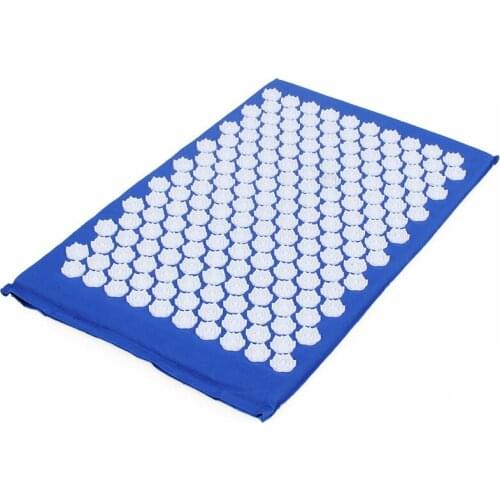 SOWELL Yoga Mats