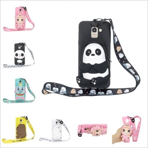 TOFATU Samsung Galaxy A8 Phone Cases