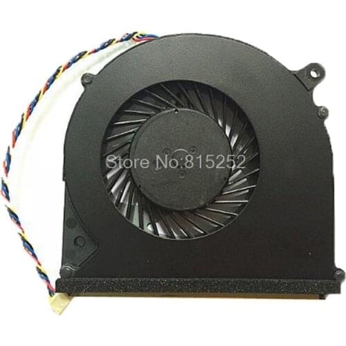 CPU GPU FAN PLB07010S05M DFS2000058P0T FGKY DFS551205WQ0T FKLF 6-31-N75W2-101 AB07005HX08030 6-31-N5502-102-1 DFS601305FQ0T FADG