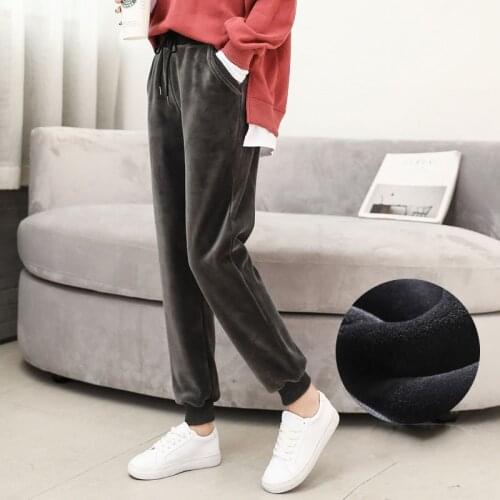 VNFDWJ Women's Insulated Trousers