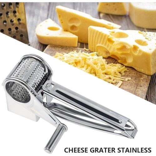 Willstar Cheese Slicers