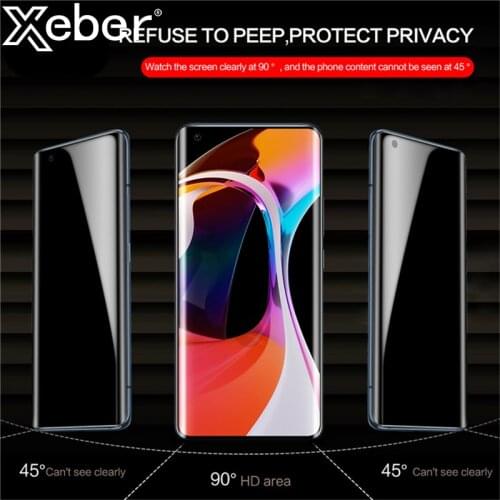Аксессуары для мобильных телефонов Xeber China At AliExpress