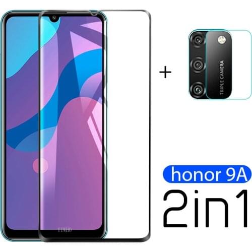 Защитные пленки для Huawei Honor Play YIWHO China At AliExpress
