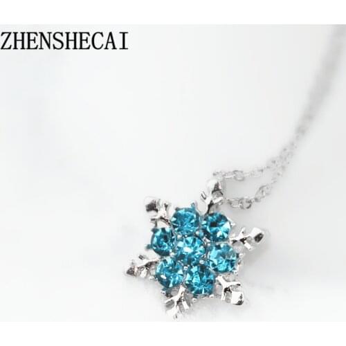 Zhenshecai Jewelry Pendants
