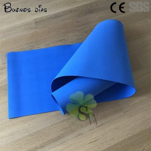 Гребные лодки BUENOS DIAS China At AliExpress