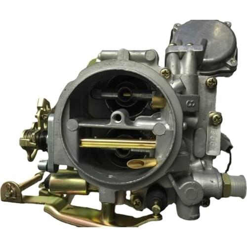 For Toyota 2F Carburetor