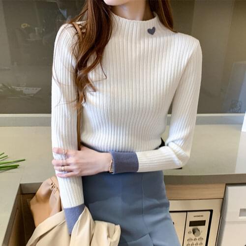 Fipyjip Women's Pullovers