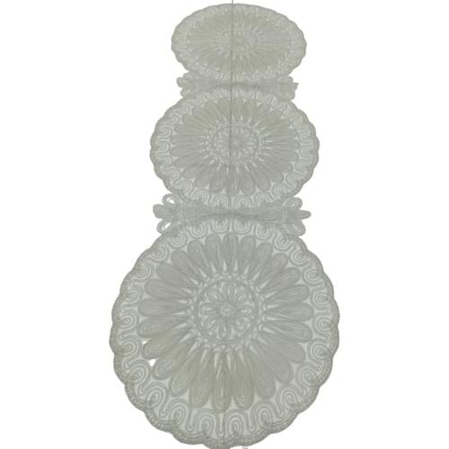 Gonk Home And Garden Products