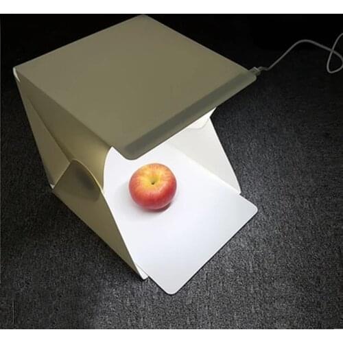 Мини-фотостудии Haosim China At AliExpress