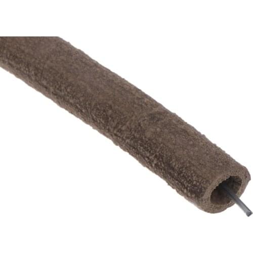 Artificial Vine Reptile Box Case Decoration Lizard Rattan 1m Bend Plant Ornament