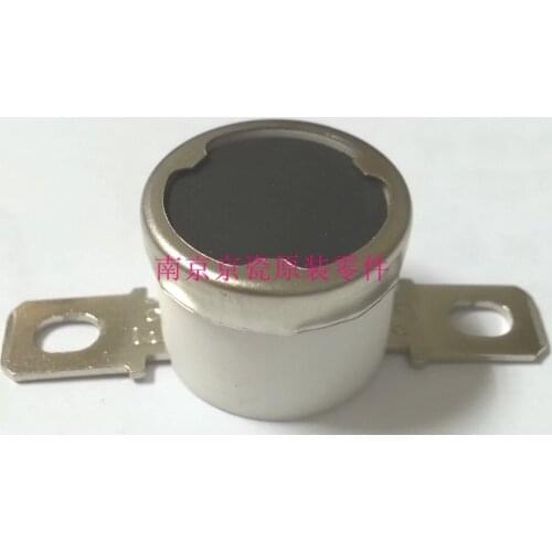 New Original Kyocera 2BM21680 THERMOSTAT FUSER for:FS-1920D 3820DN 3830DN