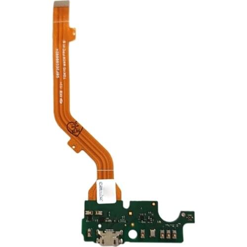 Charging Port Board for Alcatel 1S 2020 5028 5028D 5028Y 5028U 5028A