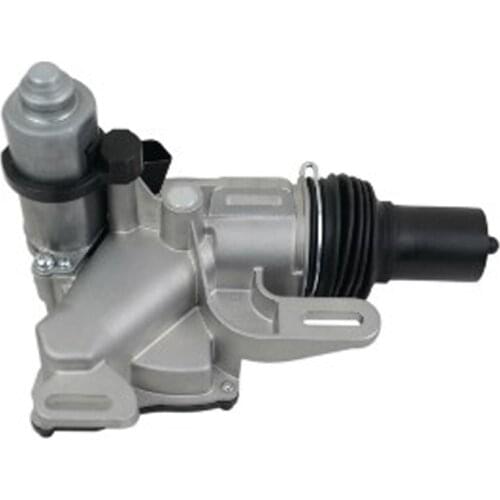 Clutch Actuator 4512500062 For Smart For Two 2008-2015 FST-SR-1044