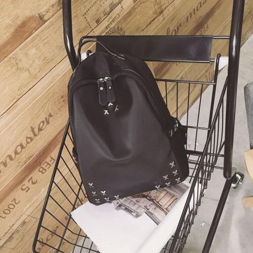 RUIONEMAX Travel Bags