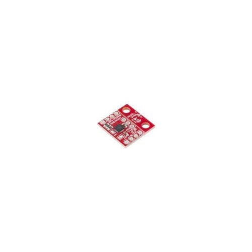 SEN-13762 Acceleration Sensor Development Tools IMU Break out- MPU-9250