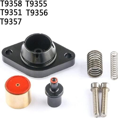 T9351 T9355 T9356 T9357 T9358 DV+ Performance Diverter Valve Suits Various FOR BMW FOR ford FOR VW FOR audi