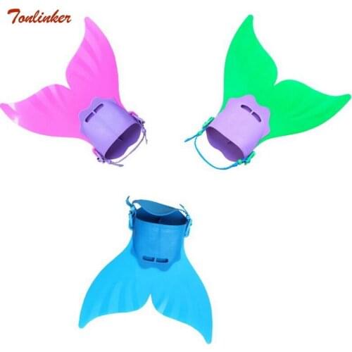 Tonlinker Toy Weapon