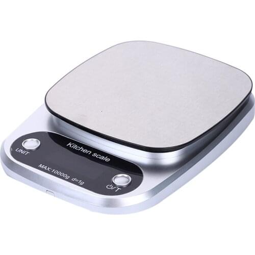 Upnzt Measuring Containers And Scales For Kitchens