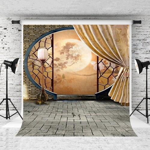 VinylBDS Goods For Tourism