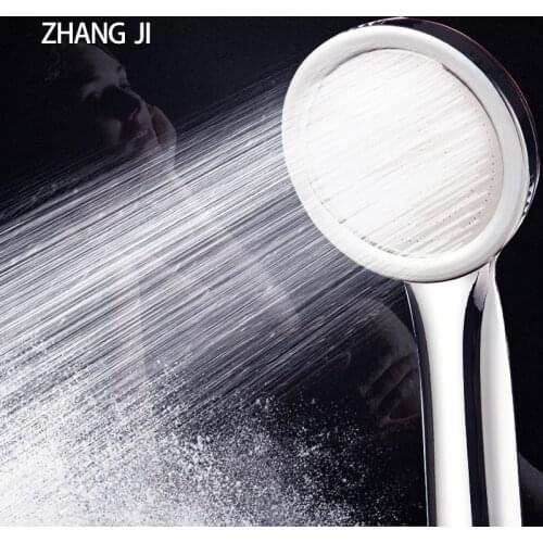 Zhang Ji Shower Equipment