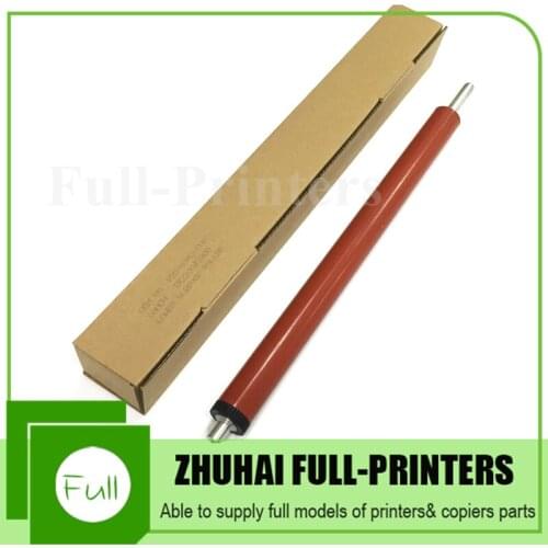 2 PCS FB5-4942-000 Lower Pressure Sleeved Roller New Imported for Canon Copier Parts iR2200 2800 3300