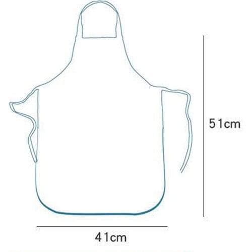 4pcs Kitchen Pretend Play Toys with Apron & Chef Hat,Oven Mitt,Hot Pad for Kids