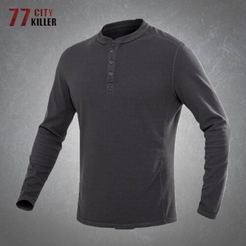 Мужское нижнее белье 77City Killer China At AliExpress