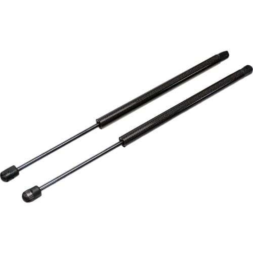 Shock Damper for Mercedes Benz G-Class W463 MK1 1990-2018 Station Wagon Rear Tailgate Trunk Boot Lift Supports Gas Struts Spring