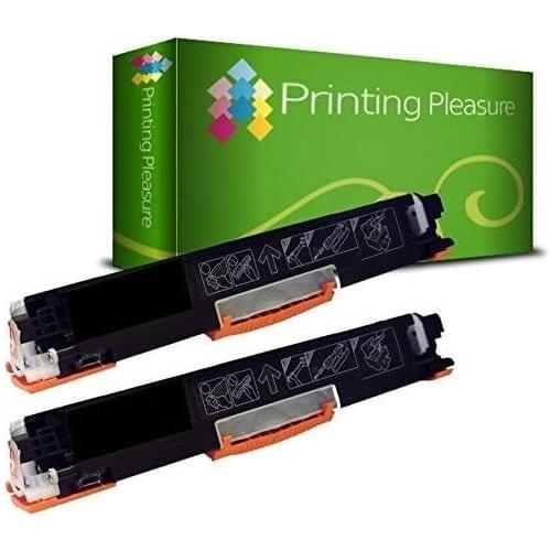 BigBuy Tech Toner Cartridges