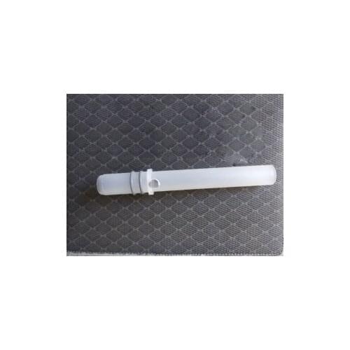 Long Pipe at Hoppers, one unit, New spare part of soft serve ice cream machine