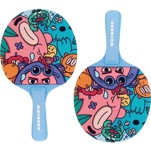 Stretch Flex Shaft Table Tennis Trainer Single Table Tennis Childrens Sports Toys Gifts