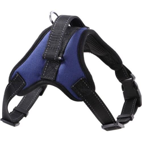 FFB Pet Harnesses
