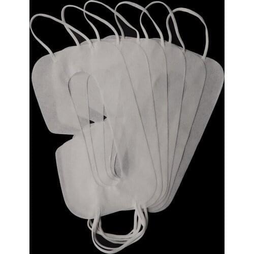 100000 pcs, VR Hygiene Eye pad For VR Htc vive vr pro For Oculus Quest rift S go Gear vr For PSVR