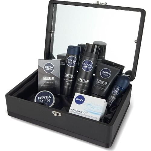 GlobalSun Products For The Holiday