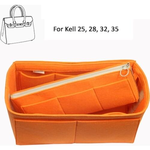 Hush Gecko Women's Business Bags