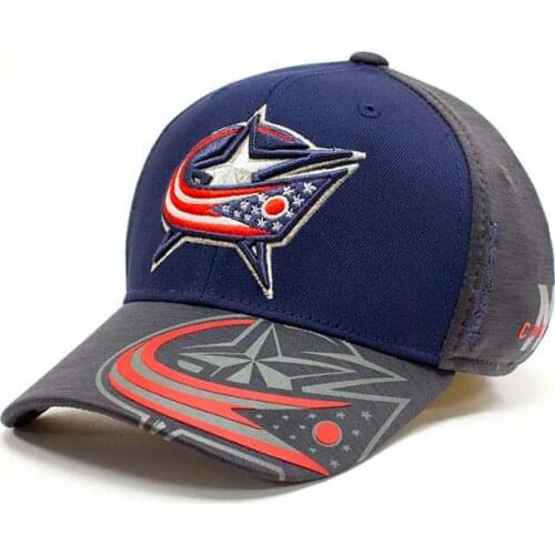 REEBOK Children's Clothing