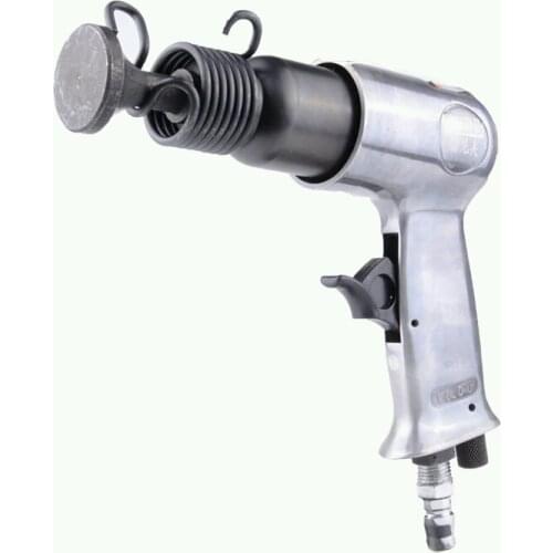 Mini Pneumatic hammer hands, hand-held air hammers desktop jointing Fitting Joint Tool Air Shovel iron sheet jointor tool