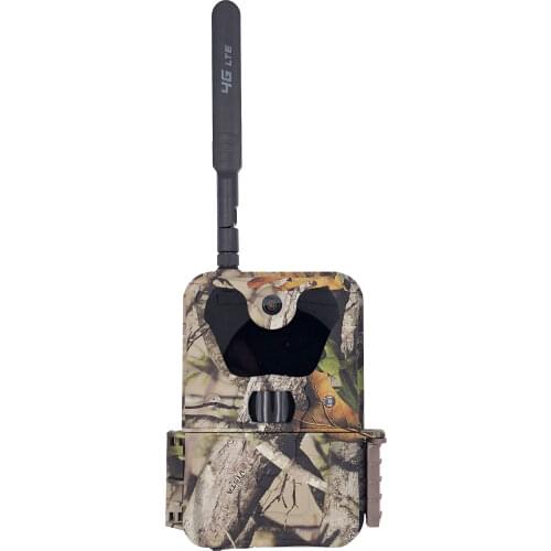 Uovision Spare Parts For Car Radios