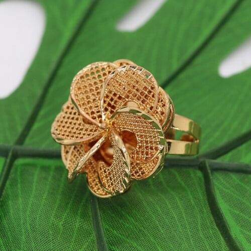 Свадебные кольца Ziyumota China At AliExpress