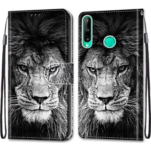 100pcs/Lot Pattern Colors Leather Case For Samsung A51 A71 S21 S20 FE M31s M51 A01 Core Card Holder Wallet