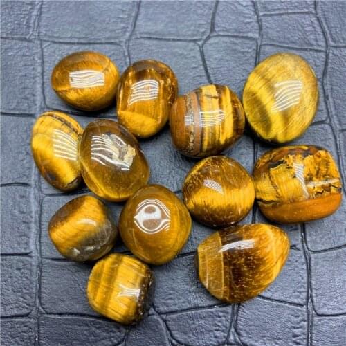 12pcs Natural Dream amethyst Rock Mineral Specimen Home Decor Colorful For Aquarium Healing Stone Home decoration gift